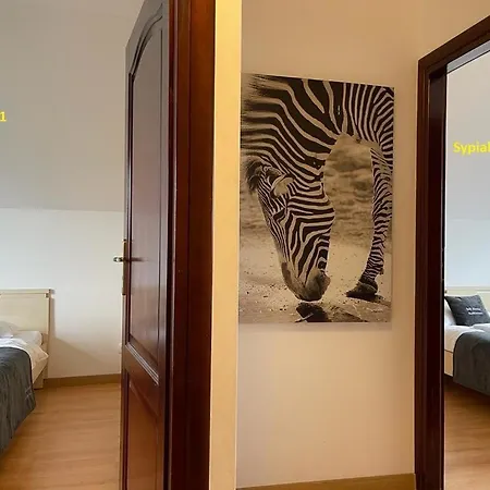 Mb House * Сарбиново