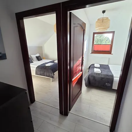 Mb House * Сарбиново