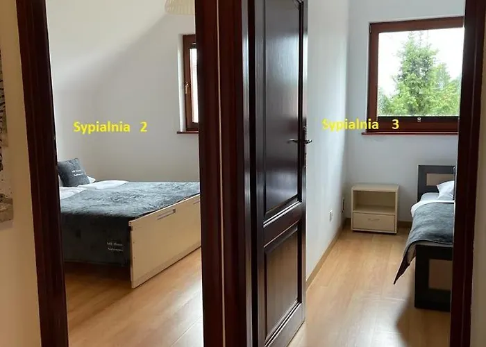 Mb House サルビノボ