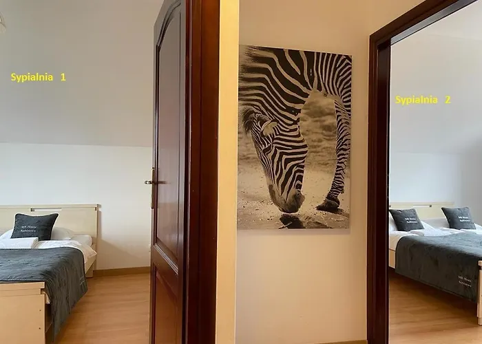 Mb House * サルビノボ