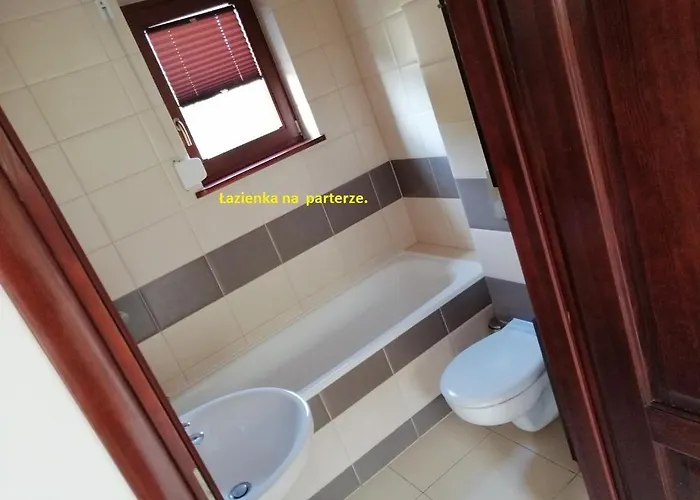 Mb House * サルビノボ